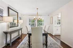 3277 Chase Rd, Atlanta, GA 30341 - Photo 13