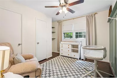 3277 Chase Road, Atlanta, GA 30341 - Photo 25