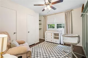 3277 Chase Rd, Atlanta, GA 30341 - Photo 25