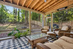 3277 Chase Rd, Atlanta, GA 30341 - Photo 7