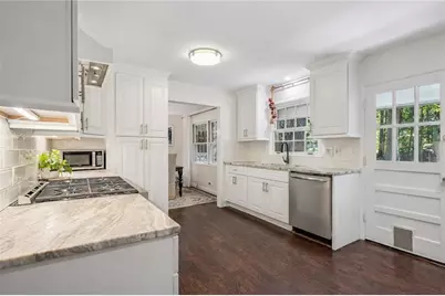 3277 Chase Road, Atlanta, GA 30341 - Photo 9