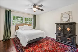 3277 Chase Rd, Atlanta, GA 30341 - Photo 21