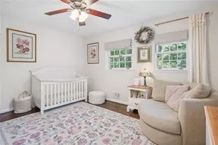 3277 Chase Rd, Atlanta, GA 30341 - Photo 23
