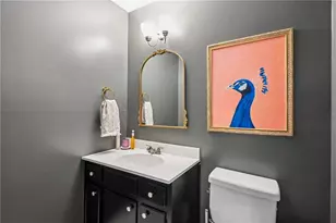 3277 Chase Rd, Atlanta, GA 30341 - Photo 27