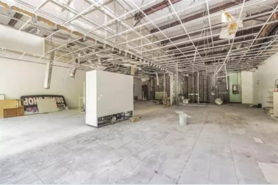 1917 Pryor Road, Atlanta, GA 30315 - Photo 13