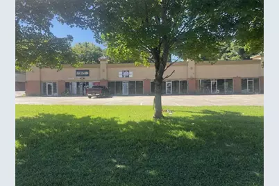 1917 Pryor Road, Atlanta, GA 30315 - Photo 1