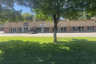 1917 Pryor Rd, Atlanta, GA 30315 - Photo 1