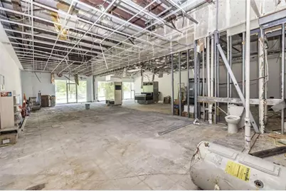 1917 Pryor Road, Atlanta, GA 30315 - Photo 15