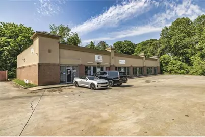 1917 Pryor Road, Atlanta, GA 30315 - Photo 1