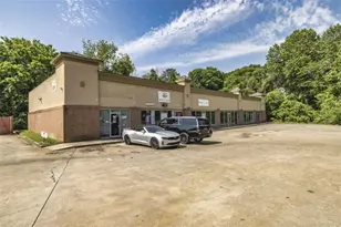 1917 Pryor Rd, Atlanta, GA 30315 - Photo 1