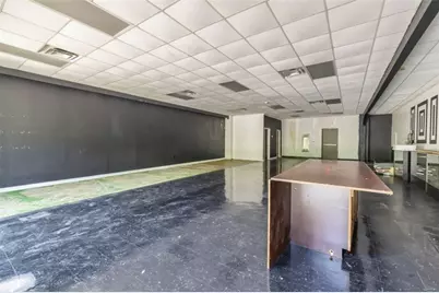 1917 Pryor Road, Atlanta, GA 30315 - Photo 9