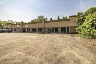 1917 Pryor Road, Atlanta, GA 30315 - Photo 3