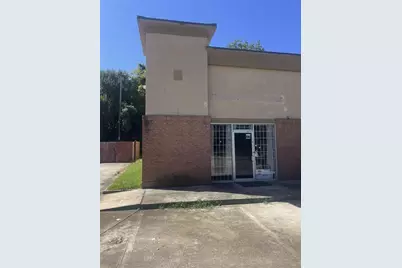 1917 Pryor Road, Atlanta, GA 30315 - Photo 5