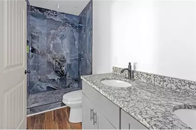 6274 Booker Lane, Lithonia, GA 30058 - Photo 19