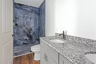 6274 Booker Ln, Lithonia, GA 30058 - Photo 19