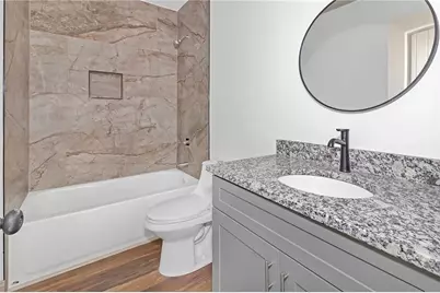 6274 Booker Lane, Lithonia, GA 30058 - Photo 21