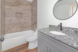 6274 Booker Ln, Lithonia, GA 30058 - Photo 21