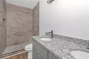 6274 Booker Ln, Lithonia, GA 30058 - Photo 23