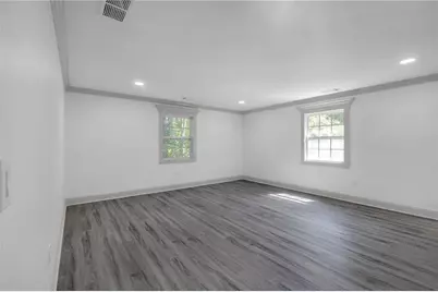 6274 Booker Lane, Lithonia, GA 30058 - Photo 17