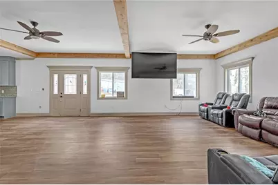 6274 Booker Lane, Lithonia, GA 30058 - Photo 7