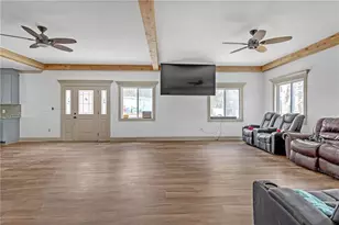 6274 Booker Ln, Lithonia, GA 30058 - Photo 7