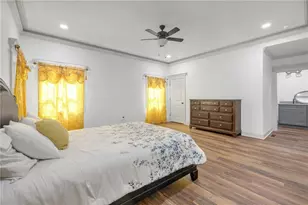 6274 Booker Ln, Lithonia, GA 30058 - Photo 9