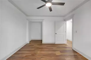 6274 Booker Ln, Lithonia, GA 30058 - Photo 15