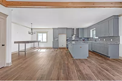 6274 Booker Lane, Lithonia, GA 30058 - Photo 3