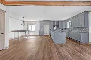 6274 Booker Ln, Lithonia, GA 30058 - Photo 3