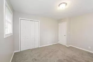 1381 High Meadow Dr, Stone Mountain, GA 30083 - Photo 9