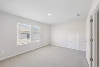 1499 High Falls Lane, Grayson, GA 30017 - Photo 33