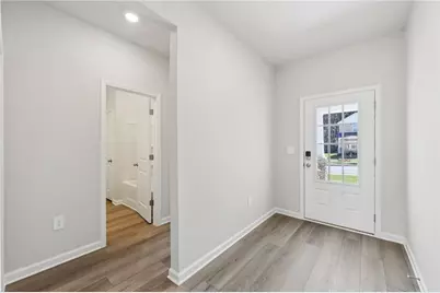 1499 High Falls Lane, Grayson, GA 30017 - Photo 3