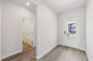 1499 High Fls Ln, Grayson, GA 30017 - Photo 3