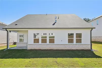 1499 High Falls Lane, Grayson, GA 30017 - Photo 35