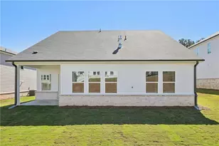 1499 High Fls Ln, Grayson, GA 30017 - Photo 35