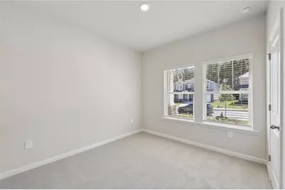 1499 High Falls Lane, Grayson, GA 30017 - Photo 15