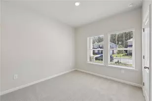 1499 High Fls Ln, Grayson, GA 30017 - Photo 15