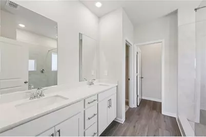 1499 High Falls Lane, Grayson, GA 30017 - Photo 25