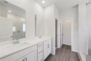 1499 High Fls Ln, Grayson, GA 30017 - Photo 25