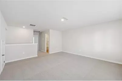 1499 High Falls Lane, Grayson, GA 30017 - Photo 29