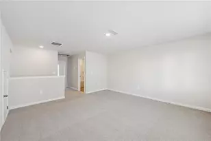 1499 High Fls Ln, Grayson, GA 30017 - Photo 29