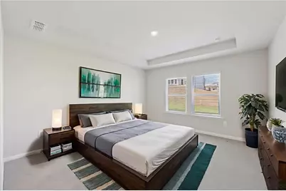 1499 High Falls Lane, Grayson, GA 30017 - Photo 23