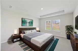 1499 High Fls Ln, Grayson, GA 30017 - Photo 23