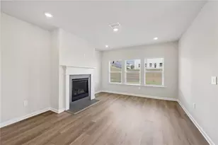 1499 High Fls Ln, Grayson, GA 30017 - Photo 5