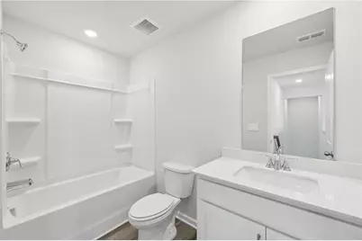 1499 High Falls Lane, Grayson, GA 30017 - Photo 31