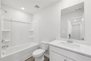 1499 High Fls Ln, Grayson, GA 30017 - Photo 31