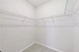 1499 High Fls Ln, Grayson, GA 30017 - Photo 27