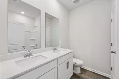 1499 High Falls Lane, Grayson, GA 30017 - Photo 17