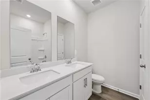 1499 High Fls Ln, Grayson, GA 30017 - Photo 17