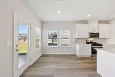 1499 High Falls Lane, Grayson, GA 30017 - Photo 11